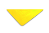 Tri-Edge Yellow (Ti-102)