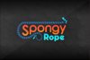 Spongy Rope